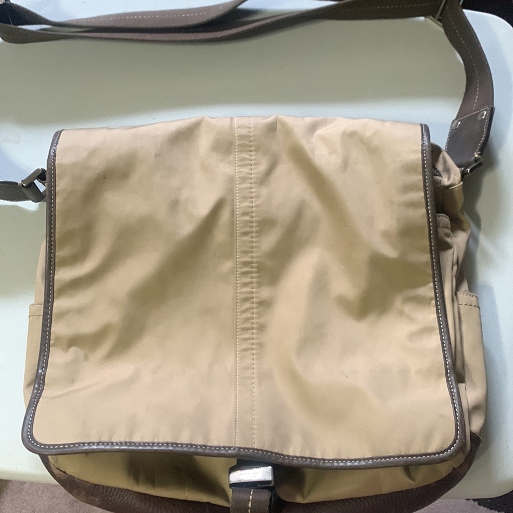 Coach Bag​